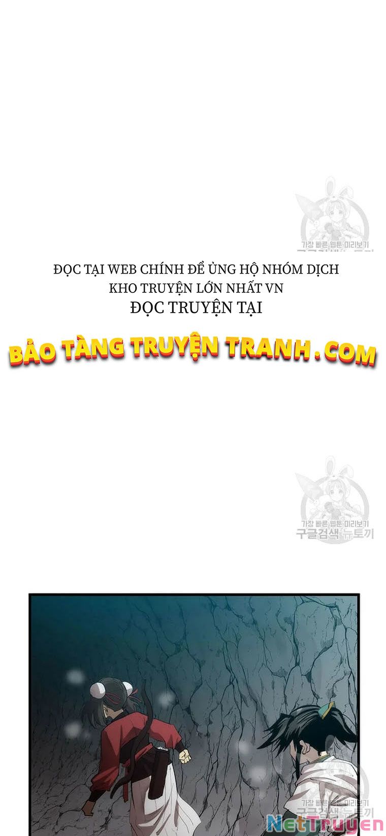 Bác Sĩ Trùng Sinh Về Murim Chapter 60 - Next Chapter 60