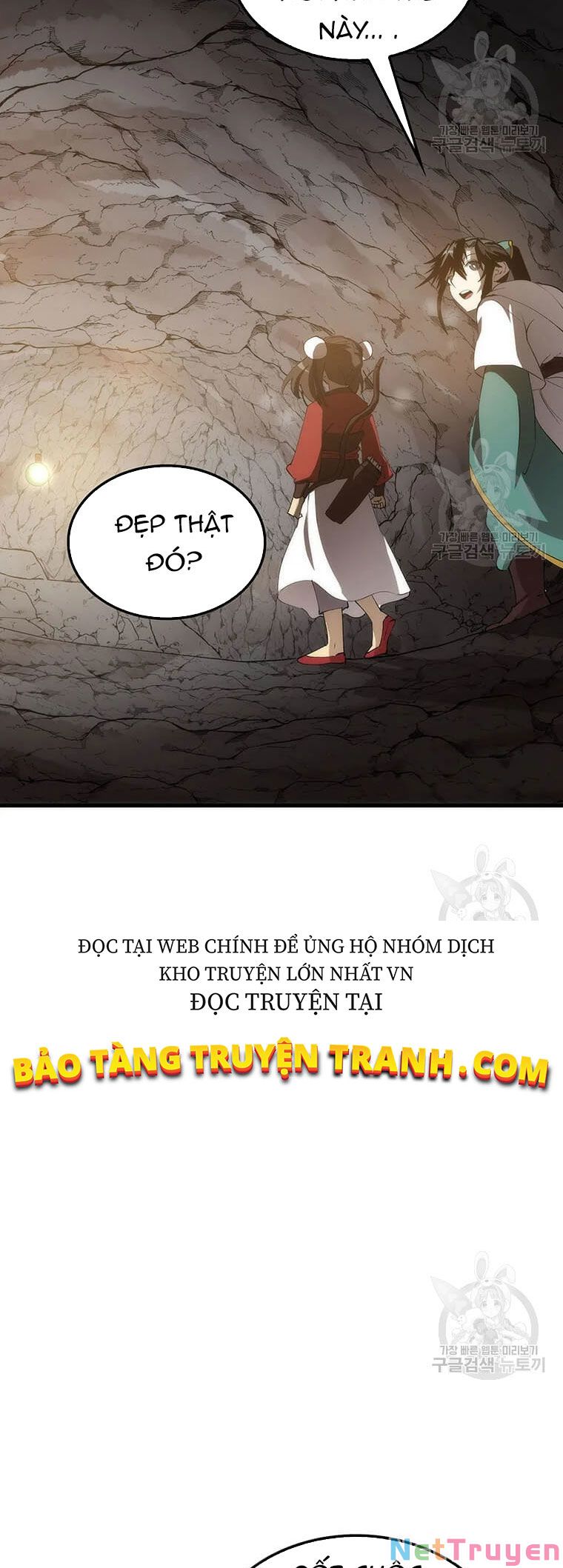 Bác Sĩ Trùng Sinh Về Murim Chapter 60 - Next Chapter 60