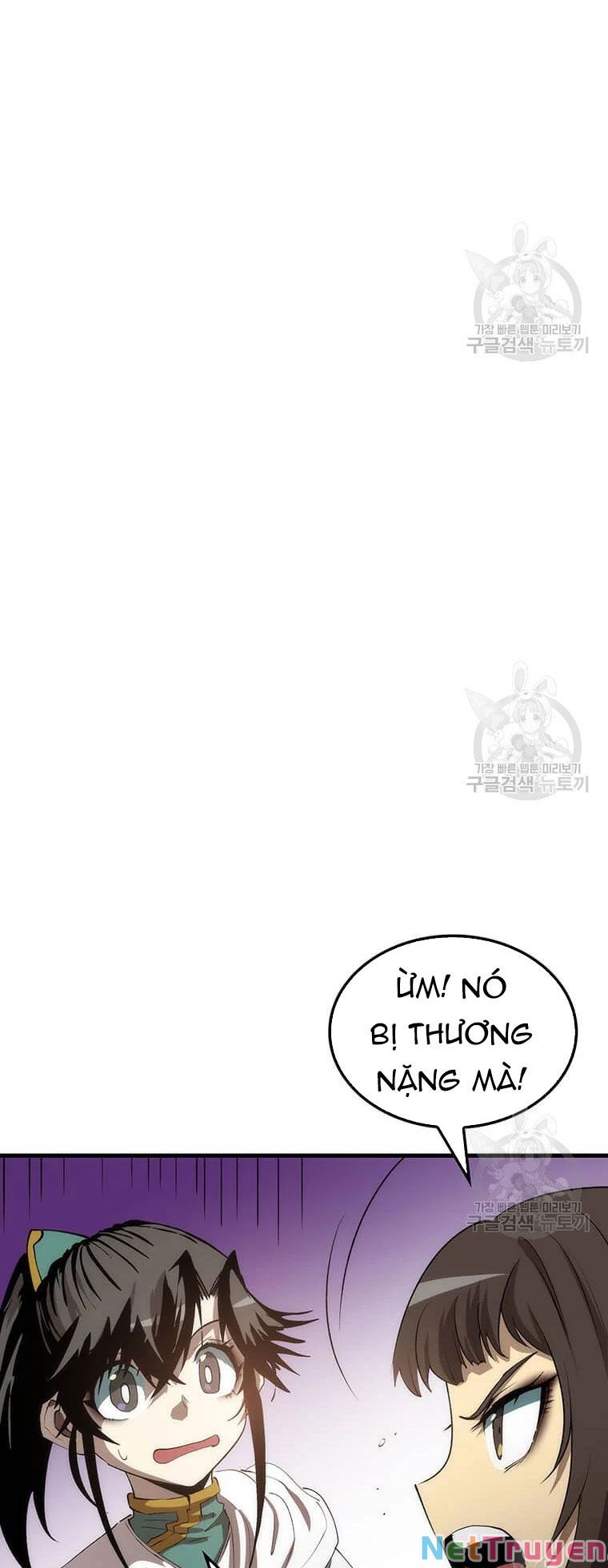 Bác Sĩ Trùng Sinh Về Murim Chapter 60 - Next Chapter 60