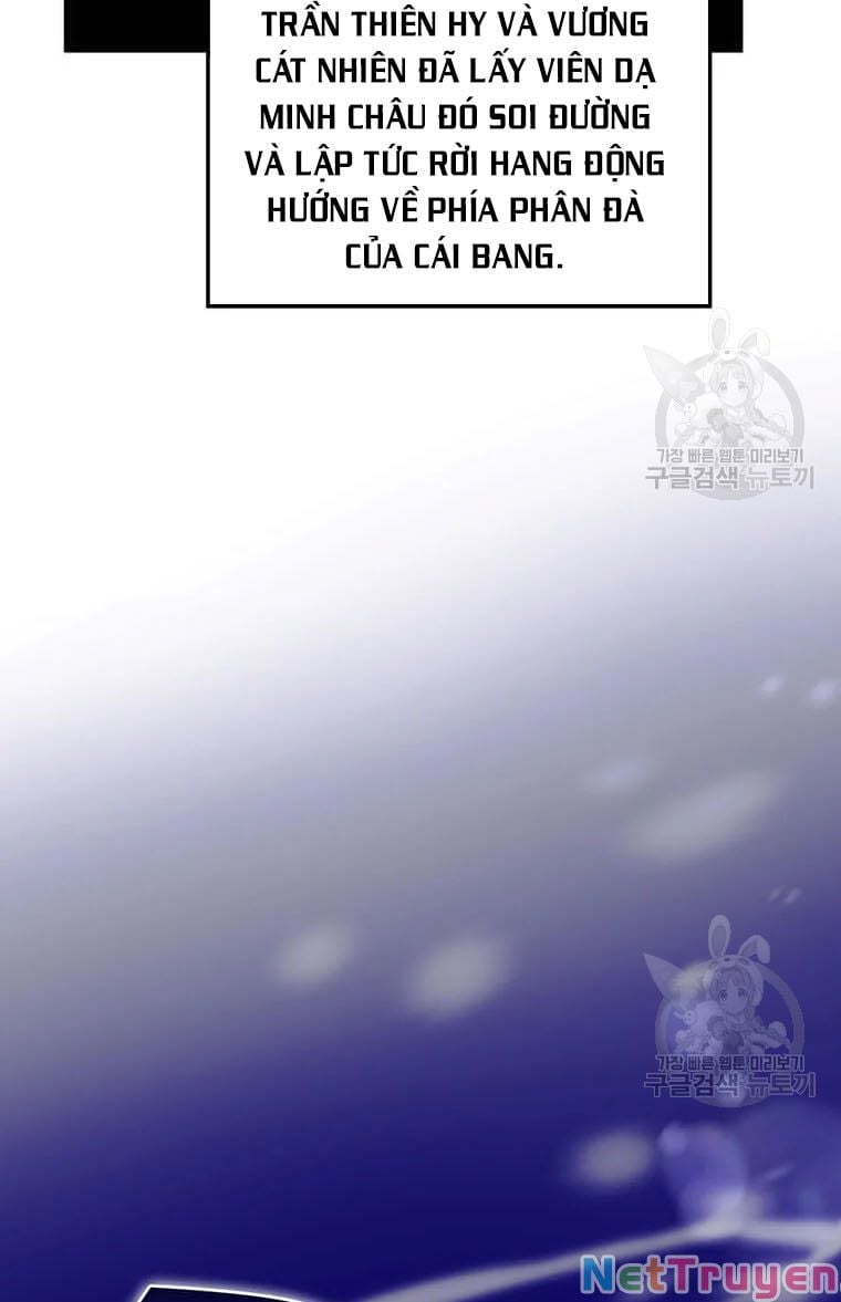 Bác Sĩ Trùng Sinh Về Murim Chapter 60 - Next Chapter 60