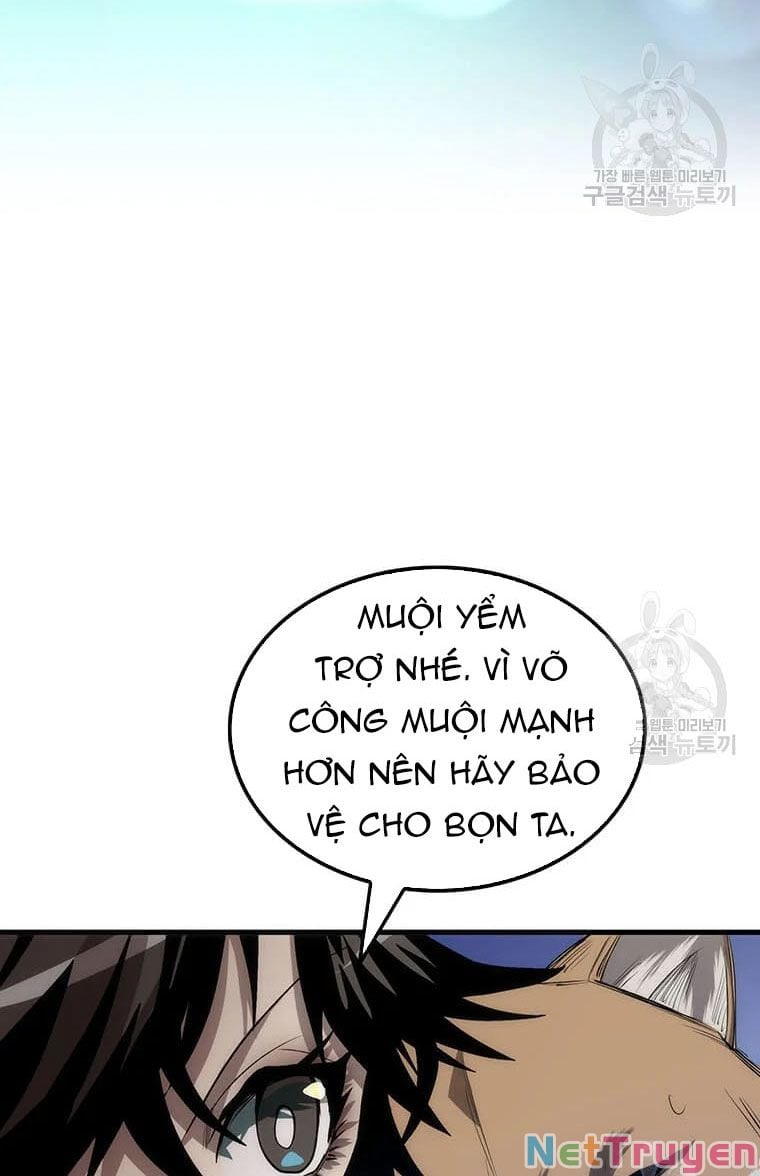 Bác Sĩ Trùng Sinh Về Murim Chapter 60 - Next Chapter 60