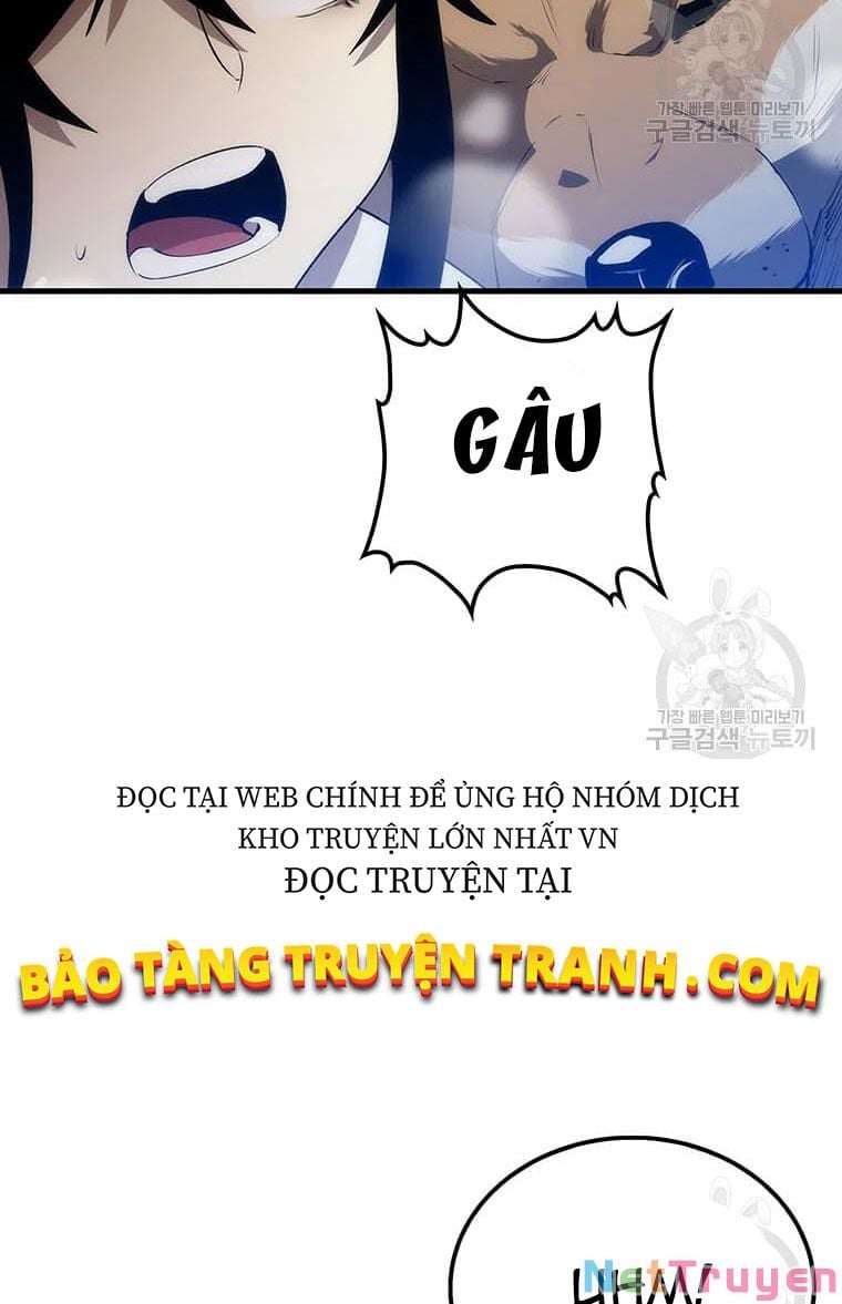 Bác Sĩ Trùng Sinh Về Murim Chapter 60 - Next Chapter 60