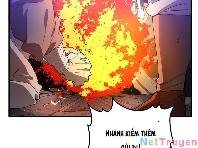 Bác Sĩ Trùng Sinh Về Murim Chapter 67 - Next Chapter 68