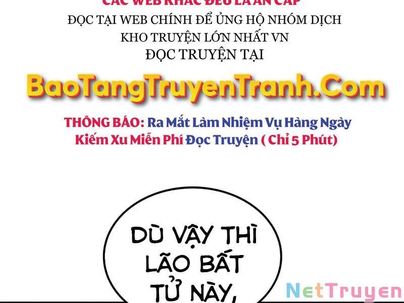 Bác Sĩ Trùng Sinh Về Murim Chapter 67 - Next Chapter 68