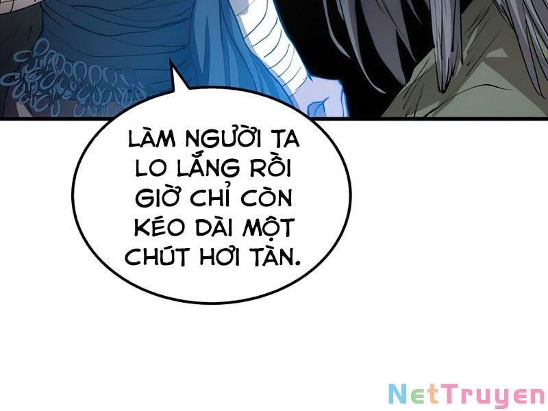 Bác Sĩ Trùng Sinh Về Murim Chapter 67 - Next Chapter 68