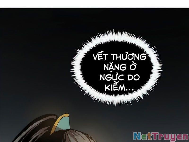 Bác Sĩ Trùng Sinh Về Murim Chapter 67 - Next Chapter 68