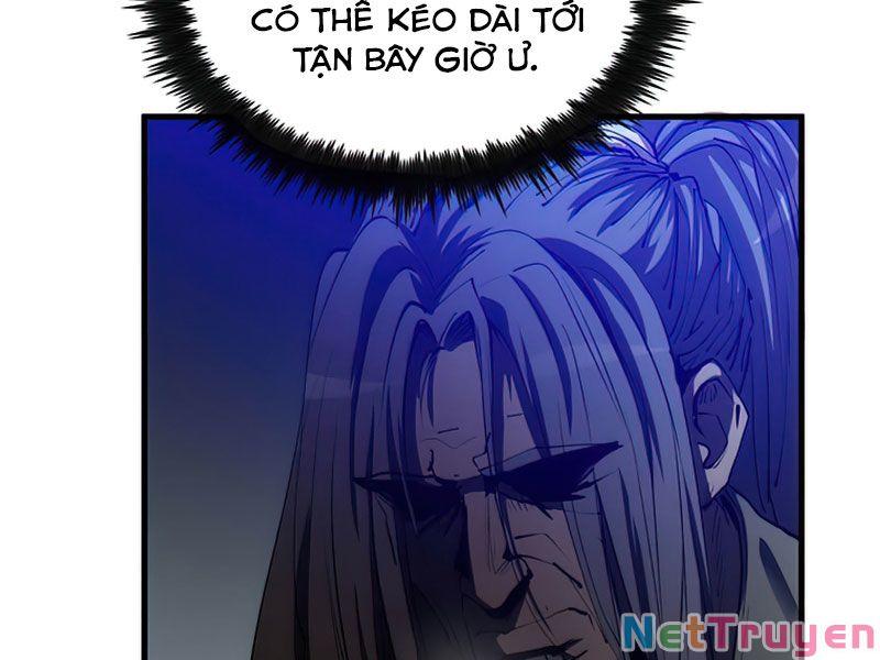 Bác Sĩ Trùng Sinh Về Murim Chapter 67 - Next Chapter 68