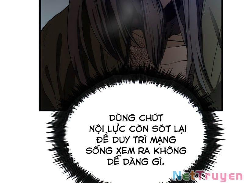 Bác Sĩ Trùng Sinh Về Murim Chapter 67 - Next Chapter 68