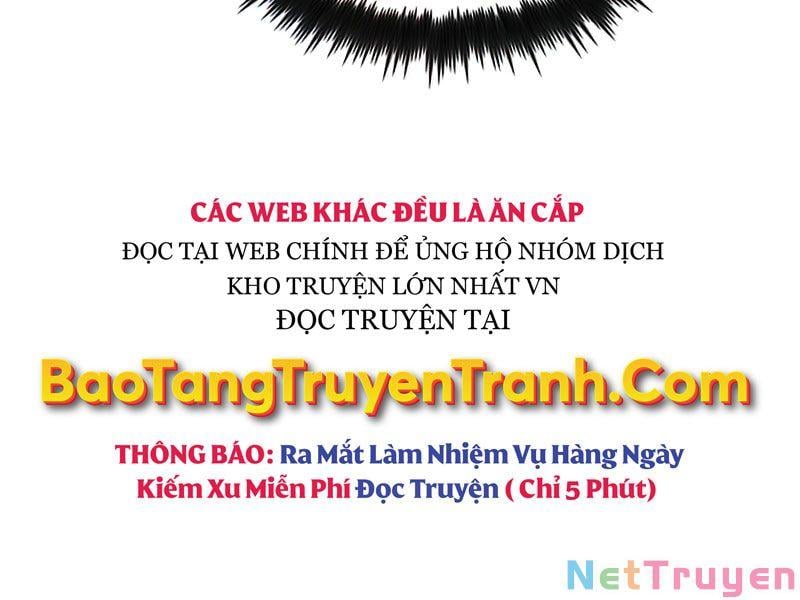 Bác Sĩ Trùng Sinh Về Murim Chapter 67 - Next Chapter 68