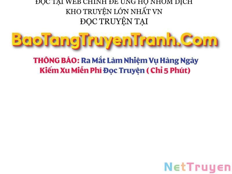 Bác Sĩ Trùng Sinh Về Murim Chapter 67 - Next Chapter 68