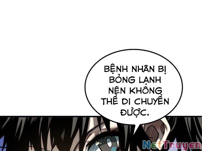 Bác Sĩ Trùng Sinh Về Murim Chapter 67 - Next Chapter 68