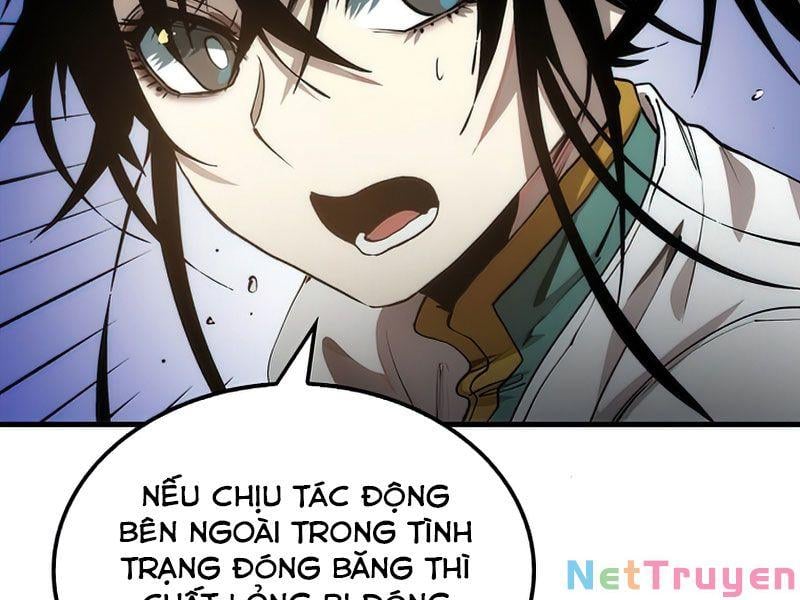 Bác Sĩ Trùng Sinh Về Murim Chapter 67 - Next Chapter 68