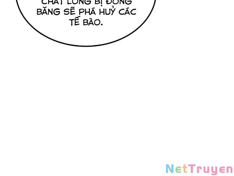 Bác Sĩ Trùng Sinh Về Murim Chapter 67 - Next Chapter 68