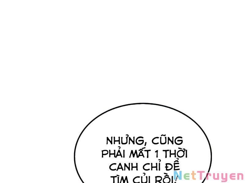 Bác Sĩ Trùng Sinh Về Murim Chapter 67 - Next Chapter 68