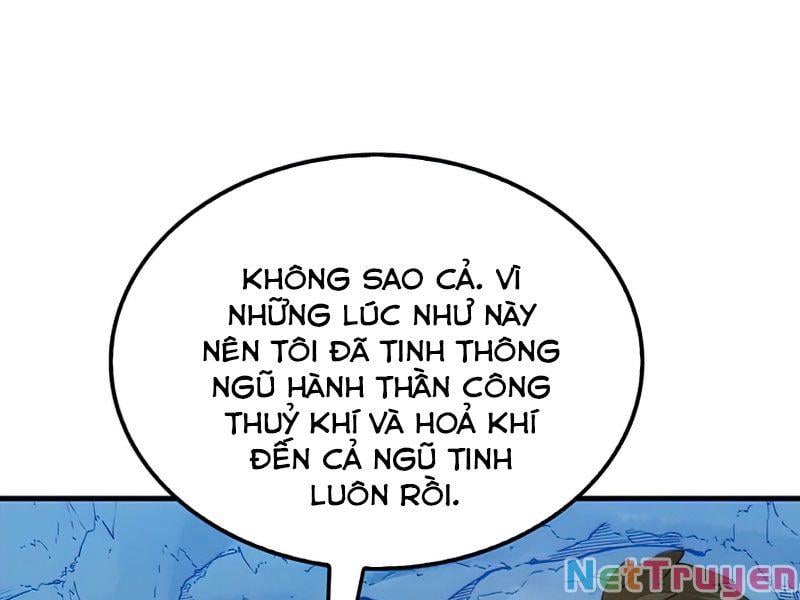 Bác Sĩ Trùng Sinh Về Murim Chapter 67 - Next Chapter 68