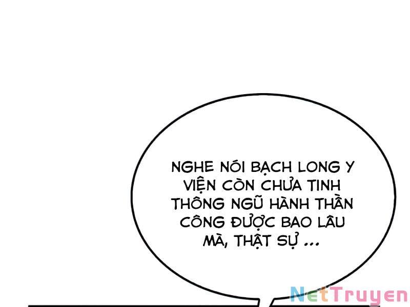 Bác Sĩ Trùng Sinh Về Murim Chapter 67 - Next Chapter 68