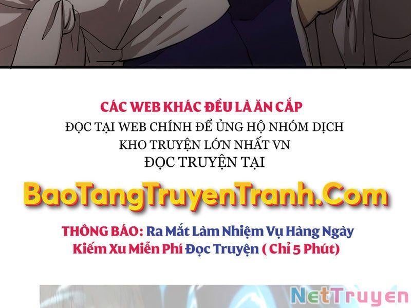 Bác Sĩ Trùng Sinh Về Murim Chapter 67 - Next Chapter 68