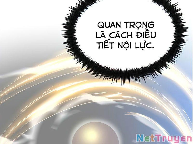 Bác Sĩ Trùng Sinh Về Murim Chapter 67 - Next Chapter 68