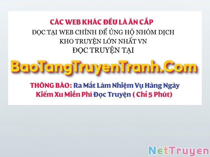 Bác Sĩ Trùng Sinh Về Murim Chapter 67 - Next Chapter 68