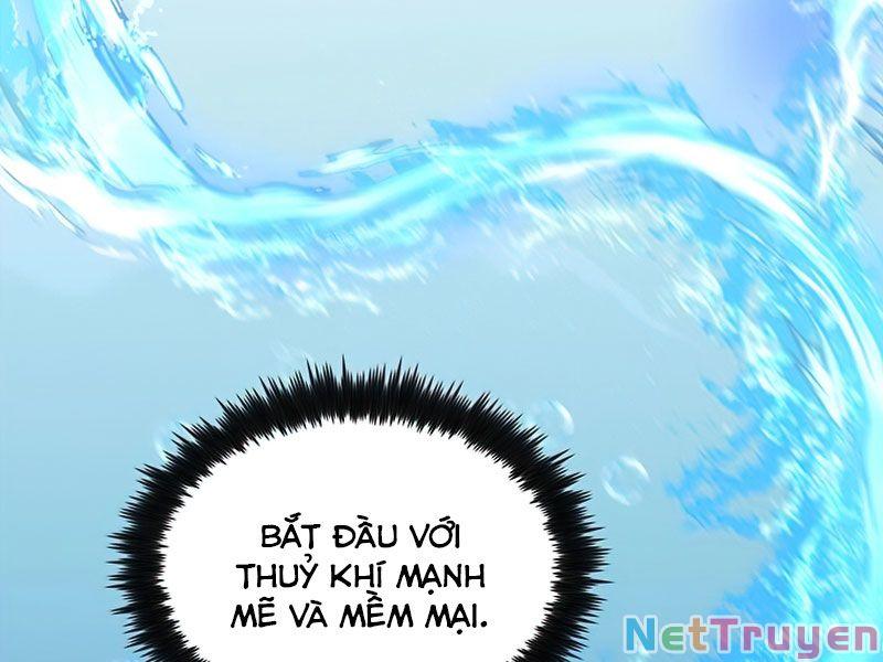 Bác Sĩ Trùng Sinh Về Murim Chapter 67 - Next Chapter 68