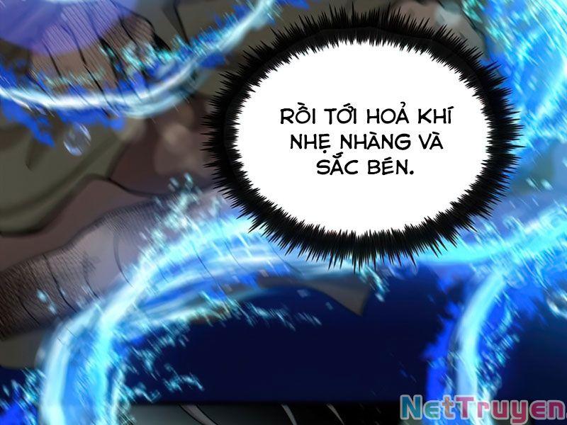 Bác Sĩ Trùng Sinh Về Murim Chapter 67 - Next Chapter 68