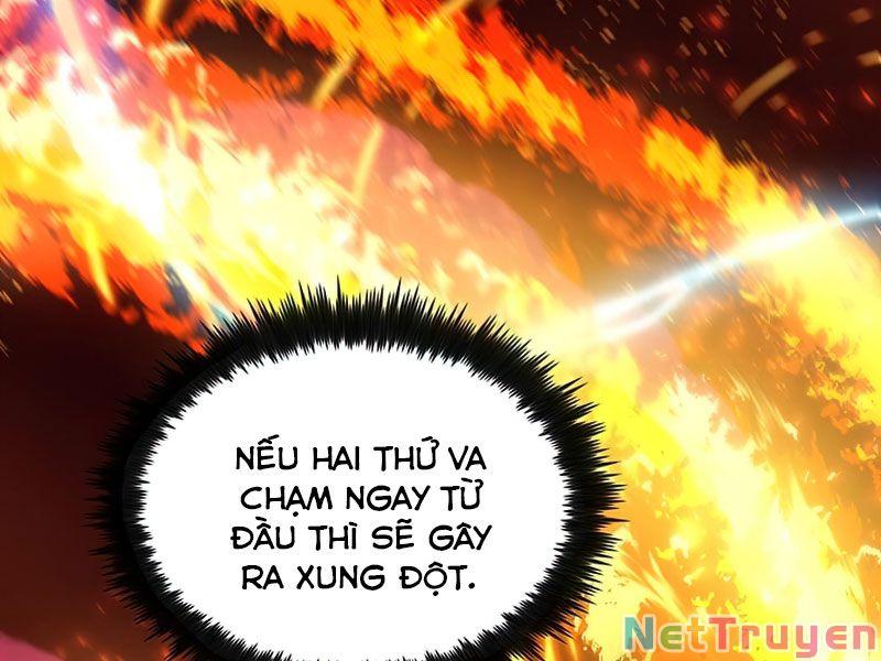 Bác Sĩ Trùng Sinh Về Murim Chapter 67 - Next Chapter 68