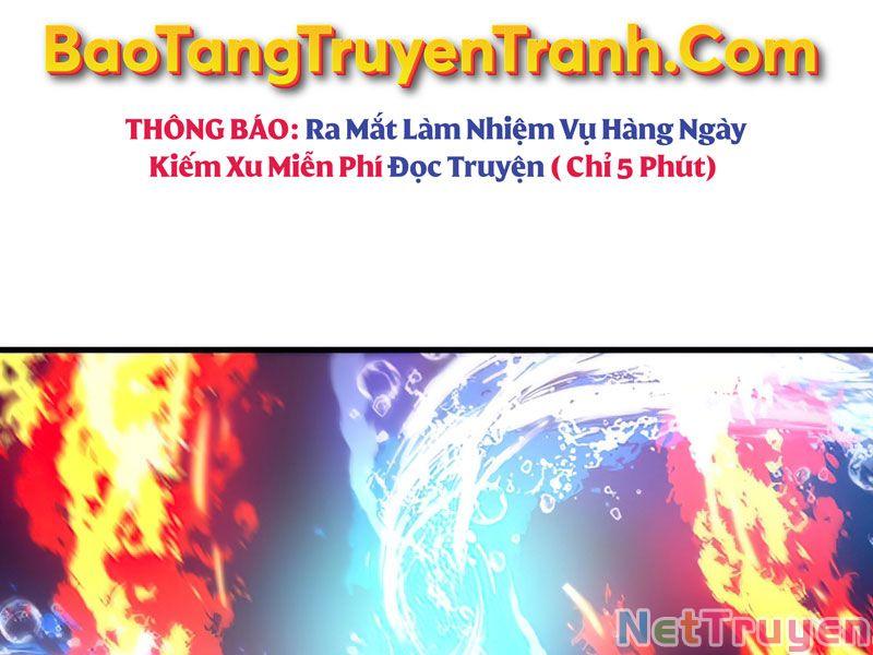 Bác Sĩ Trùng Sinh Về Murim Chapter 67 - Next Chapter 68