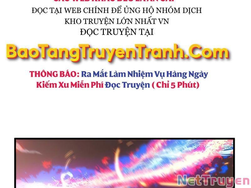 Bác Sĩ Trùng Sinh Về Murim Chapter 67 - Next Chapter 68