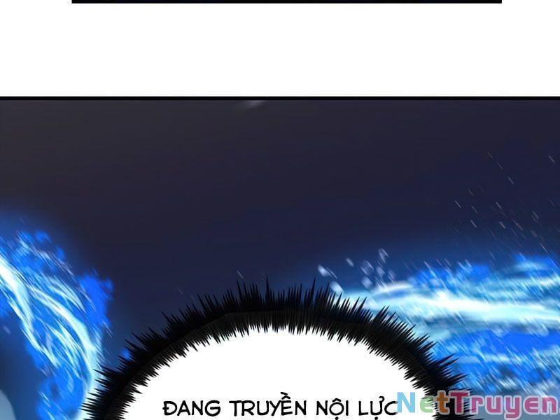 Bác Sĩ Trùng Sinh Về Murim Chapter 67 - Next Chapter 68