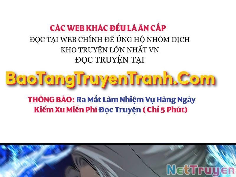 Bác Sĩ Trùng Sinh Về Murim Chapter 67 - Next Chapter 68