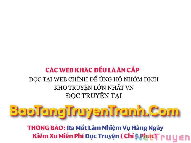 Bác Sĩ Trùng Sinh Về Murim Chapter 67 - Next Chapter 68