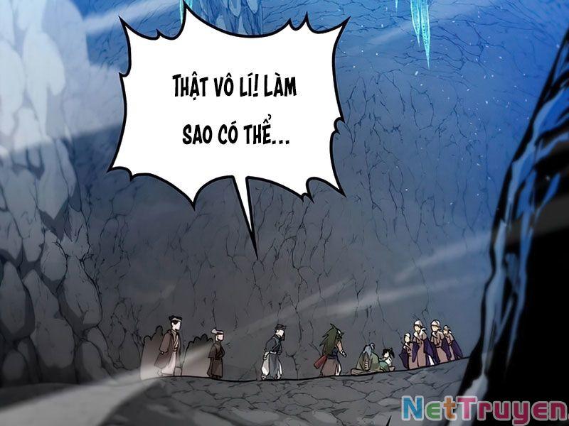 Bác Sĩ Trùng Sinh Về Murim Chapter 67 - Next Chapter 68