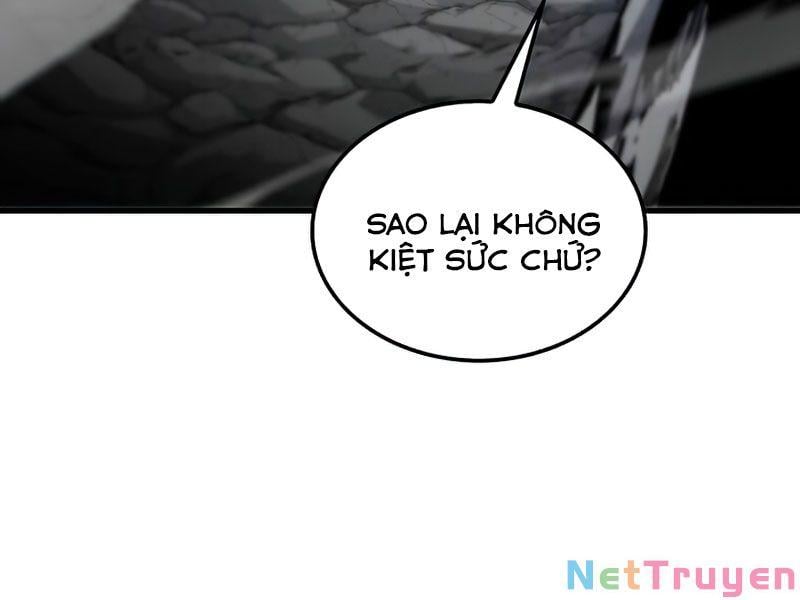 Bác Sĩ Trùng Sinh Về Murim Chapter 67 - Next Chapter 68