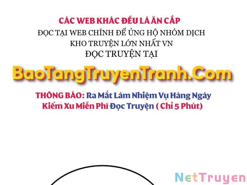 Bác Sĩ Trùng Sinh Về Murim Chapter 67 - Next Chapter 68