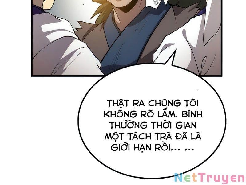 Bác Sĩ Trùng Sinh Về Murim Chapter 67 - Next Chapter 68