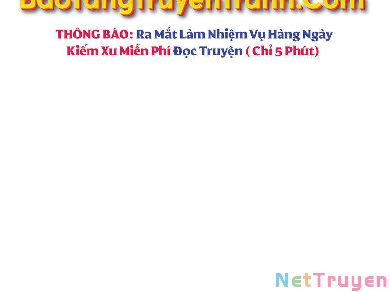 Bác Sĩ Trùng Sinh Về Murim Chapter 67 - Next Chapter 68