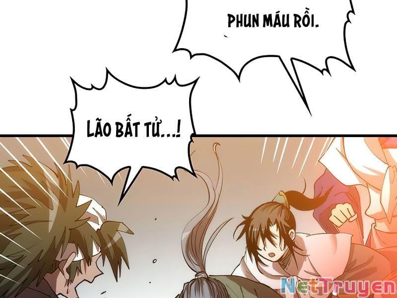 Bác Sĩ Trùng Sinh Về Murim Chapter 67 - Next Chapter 68