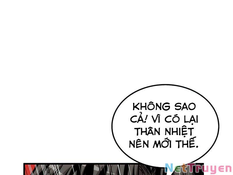 Bác Sĩ Trùng Sinh Về Murim Chapter 67 - Next Chapter 68