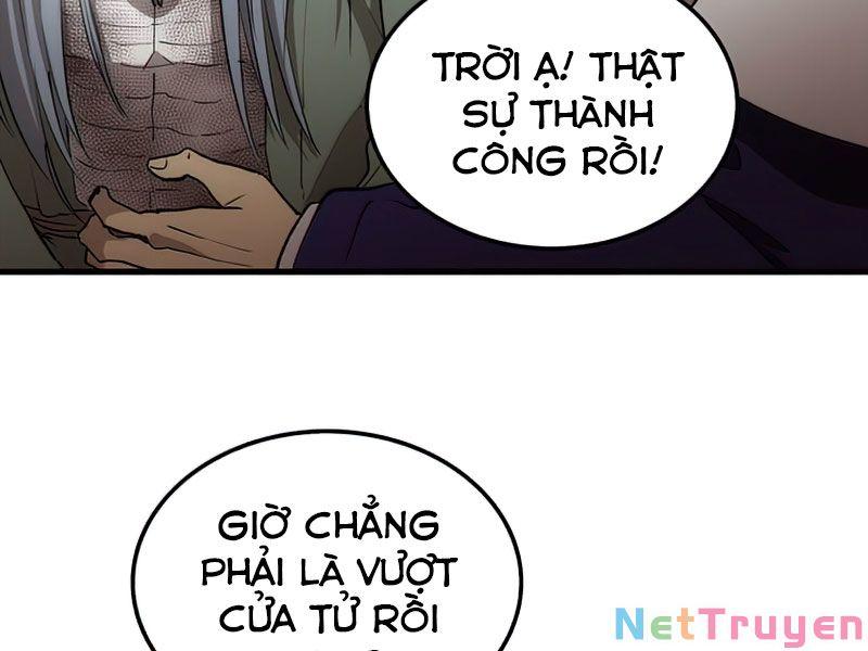 Bác Sĩ Trùng Sinh Về Murim Chapter 67 - Next Chapter 68