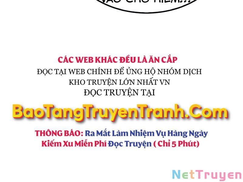 Bác Sĩ Trùng Sinh Về Murim Chapter 67 - Next Chapter 68