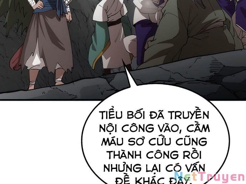 Bác Sĩ Trùng Sinh Về Murim Chapter 67 - Next Chapter 68