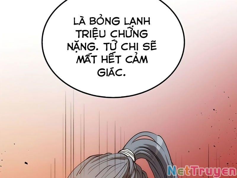 Bác Sĩ Trùng Sinh Về Murim Chapter 67 - Next Chapter 68