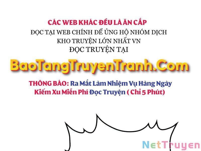 Bác Sĩ Trùng Sinh Về Murim Chapter 67 - Next Chapter 68