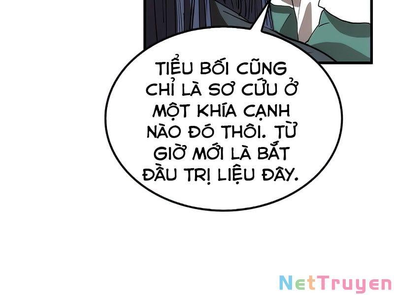 Bác Sĩ Trùng Sinh Về Murim Chapter 67 - Next Chapter 68