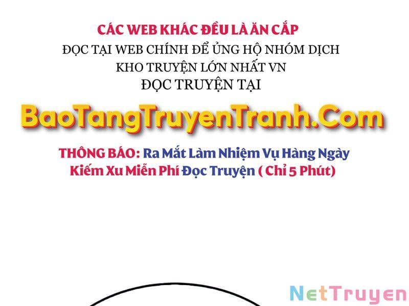 Bác Sĩ Trùng Sinh Về Murim Chapter 67 - Next Chapter 68