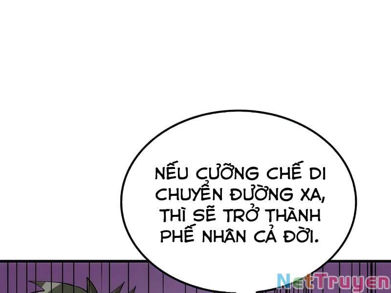 Bác Sĩ Trùng Sinh Về Murim Chapter 67 - Next Chapter 68