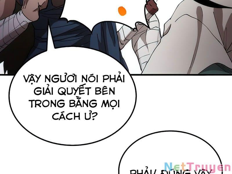 Bác Sĩ Trùng Sinh Về Murim Chapter 67 - Next Chapter 68