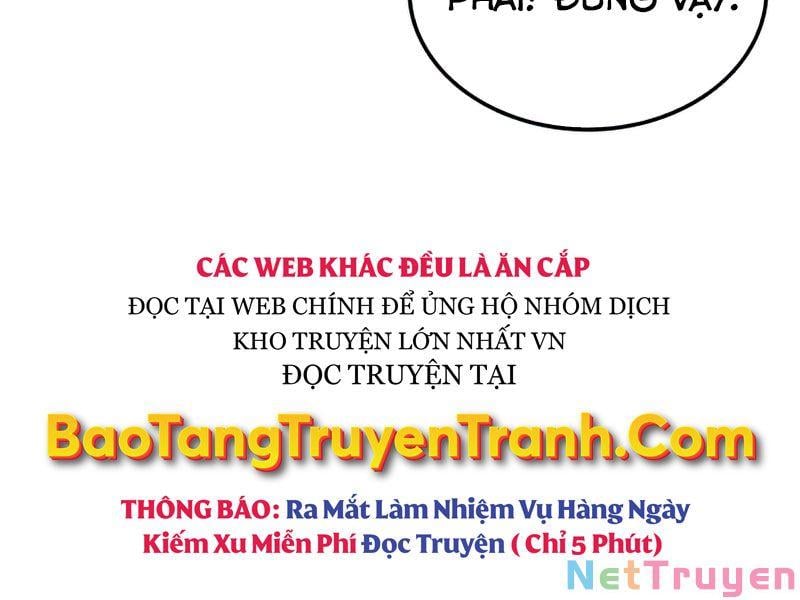 Bác Sĩ Trùng Sinh Về Murim Chapter 67 - Next Chapter 68