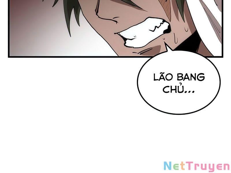 Bác Sĩ Trùng Sinh Về Murim Chapter 67 - Next Chapter 68