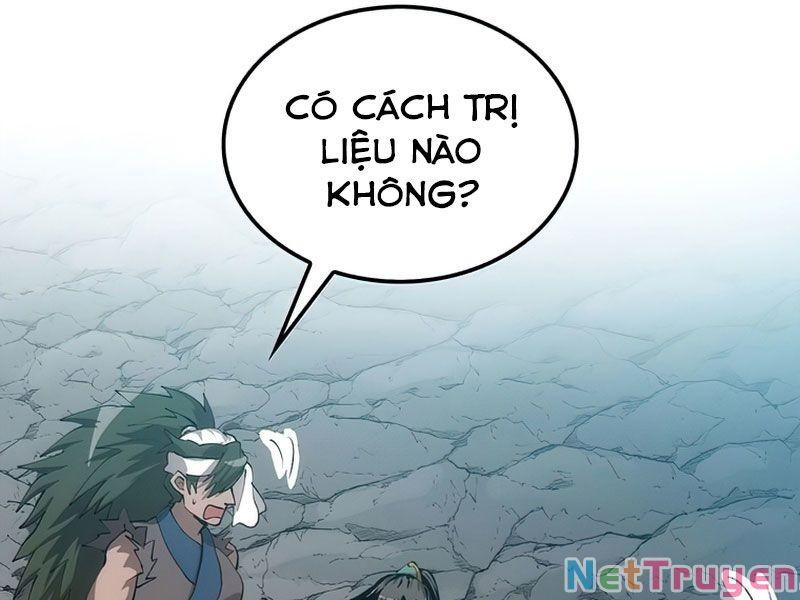 Bác Sĩ Trùng Sinh Về Murim Chapter 67 - Next Chapter 68